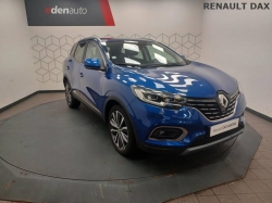 Renault Kadjar Blue dCi 115 Intens 40-Landes