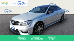 Annonce 400611286/r0040993 picto1