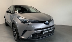 Annonce 401236549/TOYOTA_C_HR_ picto1