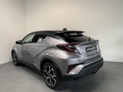 Annonce 401236549/TOYOTA_C_HR_ picto6