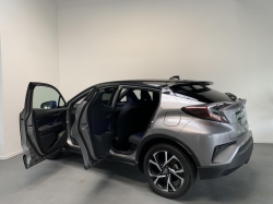 Annonce 401236549/TOYOTA_C_HR_ picto7