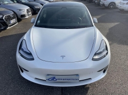 Annonce 401498175/tesla3 picto2
