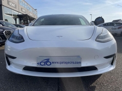 Annonce 401498175/tesla3 picto3
