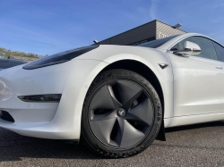Annonce 401498175/tesla3 picto4
