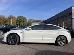 Annonce 401498175/tesla3 picto5