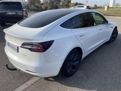 Annonce 401498175/tesla3 picto7