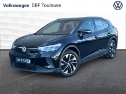 Volkswagen ID.4 PRO (77KWH/128KW) 31-Haute-Garonne