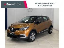 Renault Captur TCe 120 Energy Intens 40-Landes