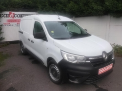 Renault Express 1.5 DCI 95 Confort 59-Nord