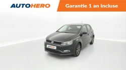 Annonce 401870046/NH63266 picto1