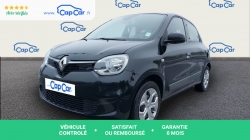 Annonce 401973403/r0041384 picto1