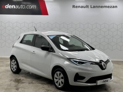 Renault Zoe R110 Life 65-Hautes-Pyrénées