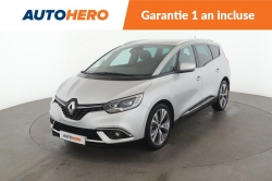 Renault Grand Scénic 1.5 dCi Energy Intens EDC ... 92-Hauts-de-Seine