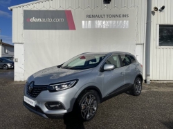 Renault Kadjar Blue dCi 115 EDC Intens 47-Lot-et-Garonne