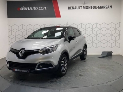 Renault Captur TCe 90 Energy Intens 40-Landes
