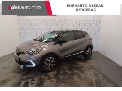Renault Captur dCi 90 EDC Intens 24-Dordogne