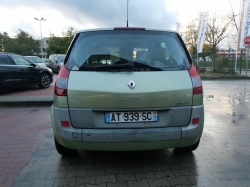Annonce 403046110/RENAULT_SCENIC_ picto4