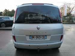 Annonce 403048180/RENAULT_ESPACE_IV picto4