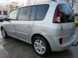 Annonce 403048180/RENAULT_ESPACE_IV picto5
