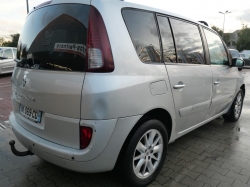 Annonce 403048180/RENAULT_ESPACE_IV picto6
