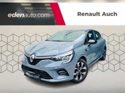Renault Clio E-Tech 140 Limited 32-Gers