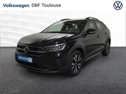 Volkswagen Taigo 1.0 TSI 95 BVM5 Life Business 31-Haute-Garonne