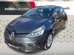 Renault Clio dCi 110 Energy Intens 32-Gers