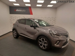 Renault Captur TCe 140 - 21 Intens 40-Landes