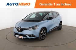 Renault Scénic 1.3 TCe Intens EDC 160 ch 92-Hauts-de-Seine