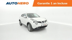 Annonce 403604889/SV91288 picto4