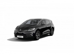Renault Grand Scénic TCe 140 Techno 55-Meuse