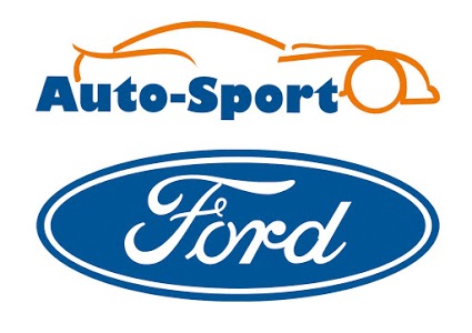 A.S. Garage - agent Ford - Auto Sport