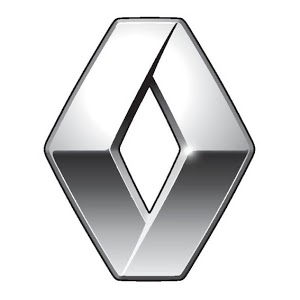 Renault Varrains - SARL ORIOT Samuel
