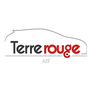 TERRE ROUGE AUTOMOBILES - Citroën