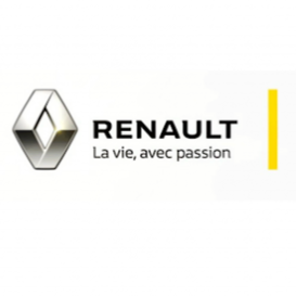Garage Berthier Daniel - Renault - Luzy photo1