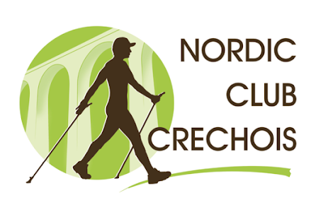Nordic Club Créchois
