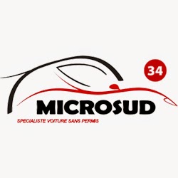 Microsud