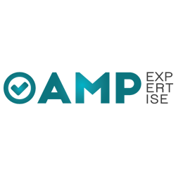 AMP Expertises [Experts Automobile]