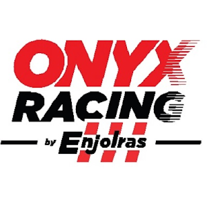 Onyx Racing by ENJOLRAS