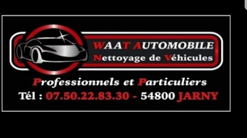 WaaT Automobile photo1