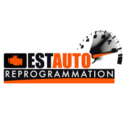 Est Auto Reprogrammation