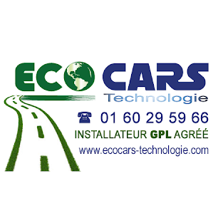 Eco Cars Technologie