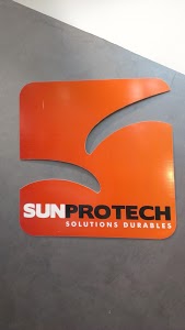Sunprotech France photo1