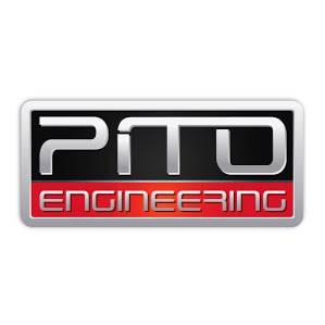 Pito Engineering photo1