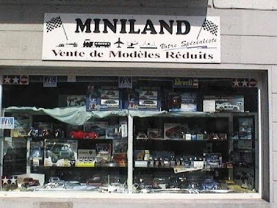 Miniland Thionville
