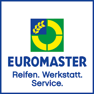 EUROMASTER GmbH photo1