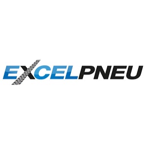 ExcelPneu - Point S