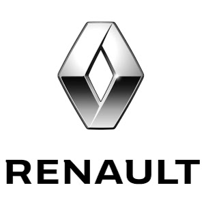 Garage Renault Mouchoux