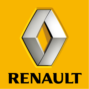RENAULT Agence Losange Andrezieux