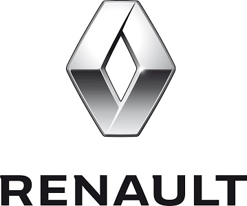 Garage Renault Distré - Frédéric Beau